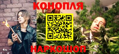 MDMA Premium VHQ Партизанск