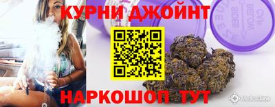 СК Первоуральск